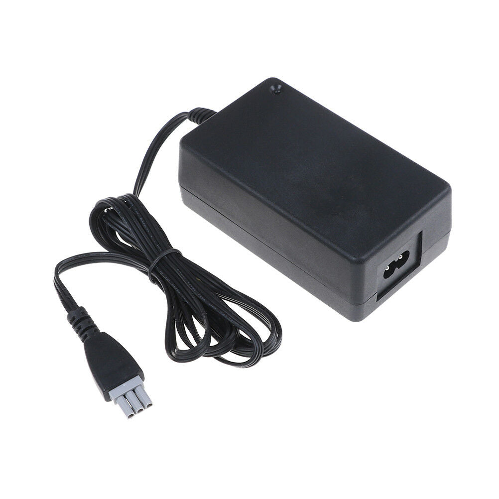 For 0957-2231 photosmart printer C4280 4580 D1468 D2468 power charger adapter DD