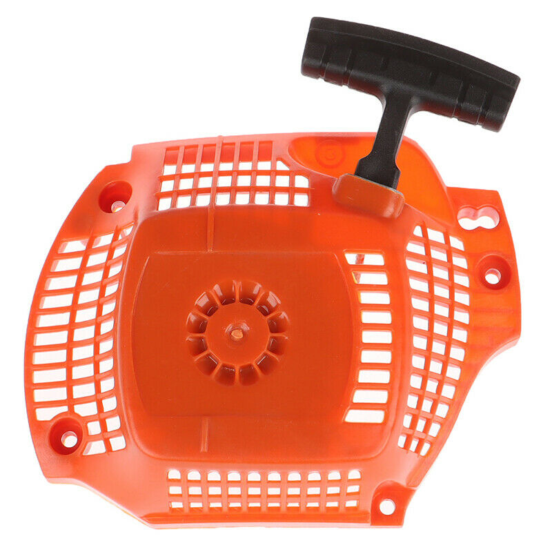 544287002 Recoil Starter 435 435E 440 440E Chain Saw for HusqvarnaBDAU