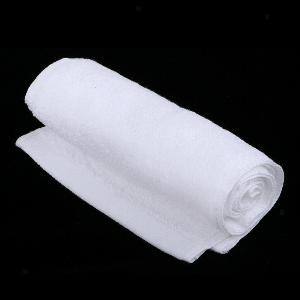 Swimming Travel Camping Gym Beach Quick-Drying Towel 110x20 cm Yoga