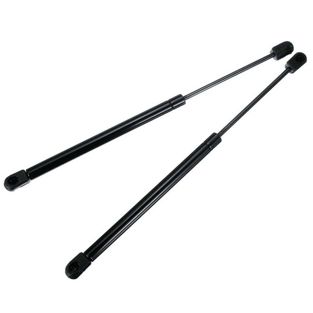 2Pcs Rear Tailgate Lift Supports Struts for Chrysler Crossfire 2004-2008 Coupe