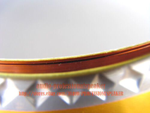 Aftermarket Diaphragm for JBL 2440H, 2441H, 2445H, 375, 376 H 8 ohm