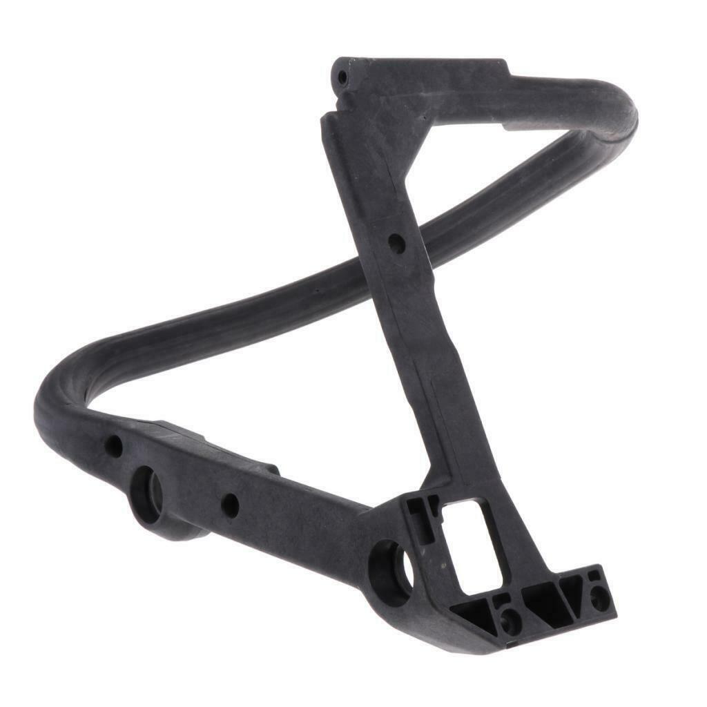 Handlebar Replacement fit Stihl Ms310 Ms290 Ms390 #11277901700 CHAINSAW