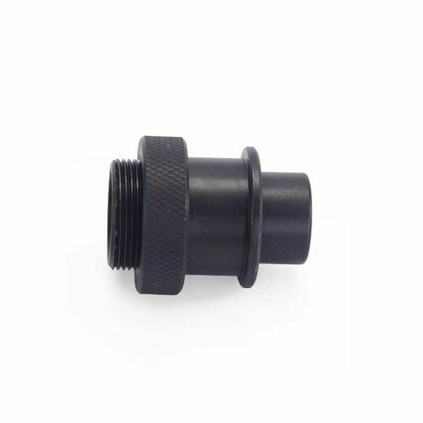 1x Bridgeport Milling Machine C86+88 For XY Axis LockDial Ring Nut The Mill Tool
