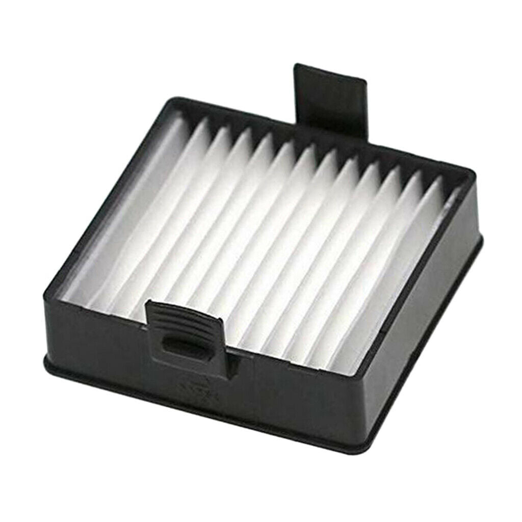 4 Pieces Home Replace Filters for Ryobi P712 P713 P714K Vacuum Cleaner Accs
