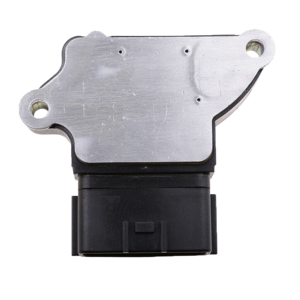 Car Parts Engine Ignition Module
