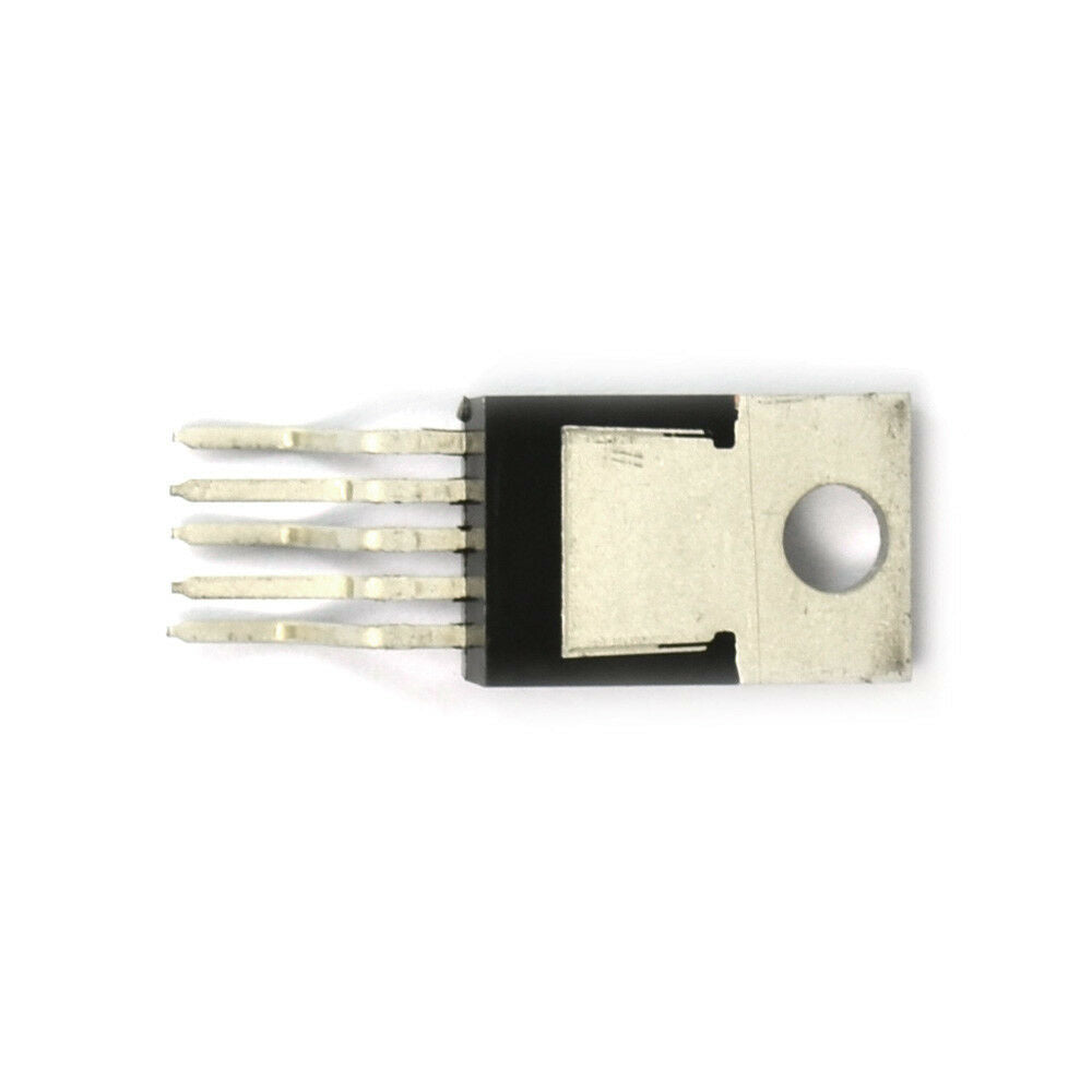 4pcs/Lot IC New UTC2030 Package:TO-220