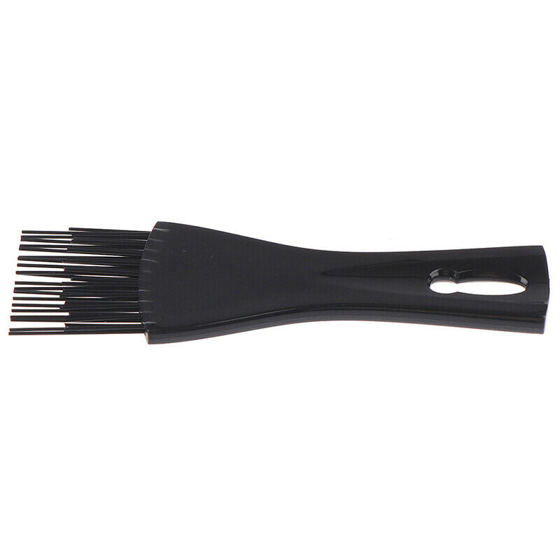 Comb-cleaners Hair Brush Cleaning Tool Comb Cleaner Cleaning Remover Handle Y1