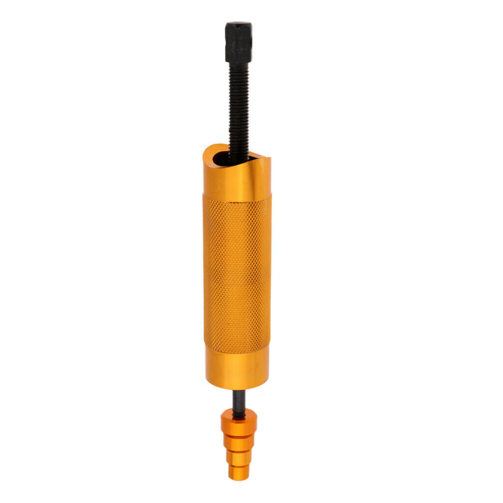 Universal Piston Pin Puller 12mm-24mm (1/2"-1") Tool for Motorbike Racer