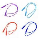 4x Kid Elastic Eyeglasses Strap Glasses Sports Cord Lanyard Holder 52cm