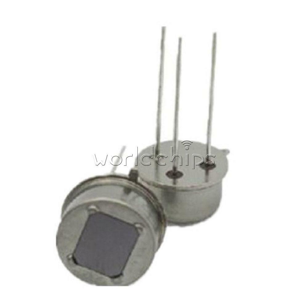 5PCS  LHI778 Infrared Sensor PIR IR Infrared Probe