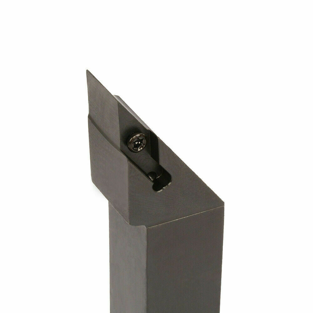 93° SVJBR 2525M16 (25*150mm) External Turning Tool Holder for VBMT1604 inserts