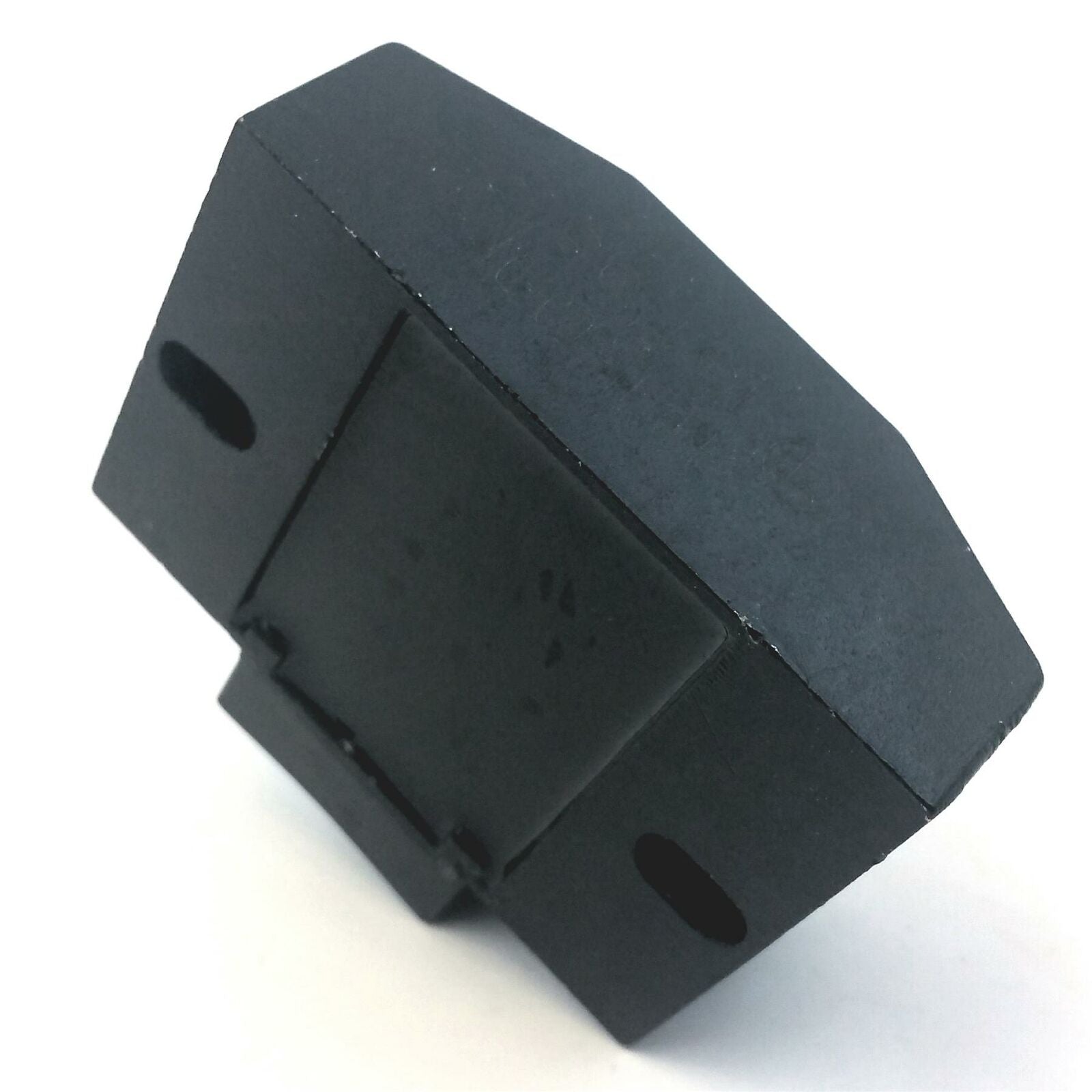 Automatic Voltage Regulator (AVR) for YAMAHA [#7BPH19600100]