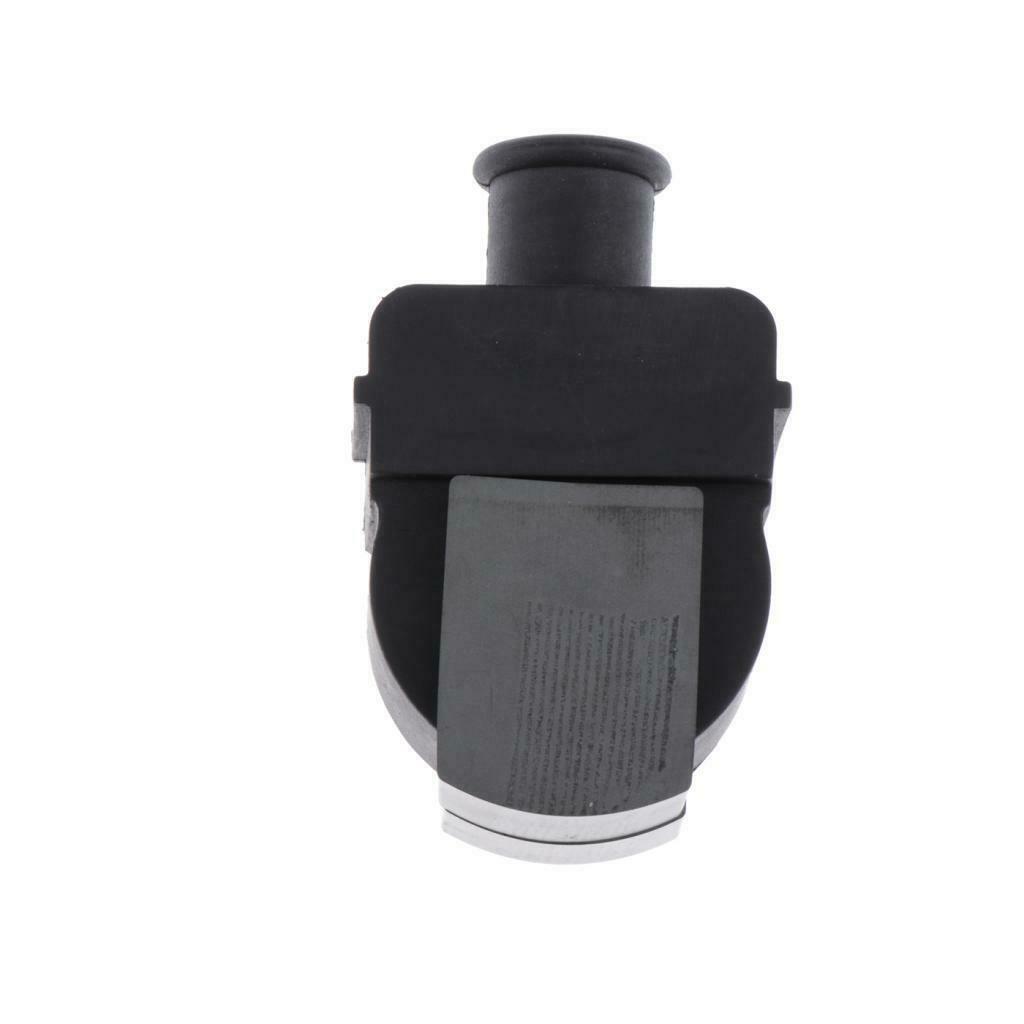 Motorcycle Engine Ignition Coil CDI Module For Mercury 6-225hp 339-832757A4
