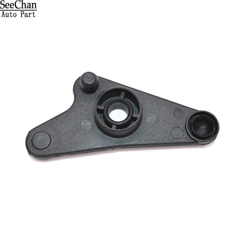 Fit 05-11Mercedes C230 C280 C350 E350 Intake Manifold Air Flap Runner Repair Kit