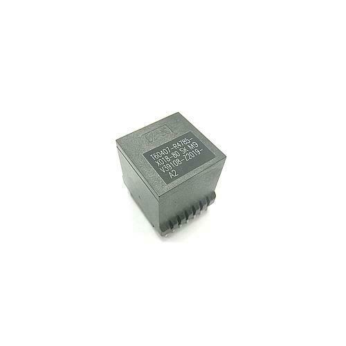 [2pcs] T60407-R4785-X Power Transformer THT