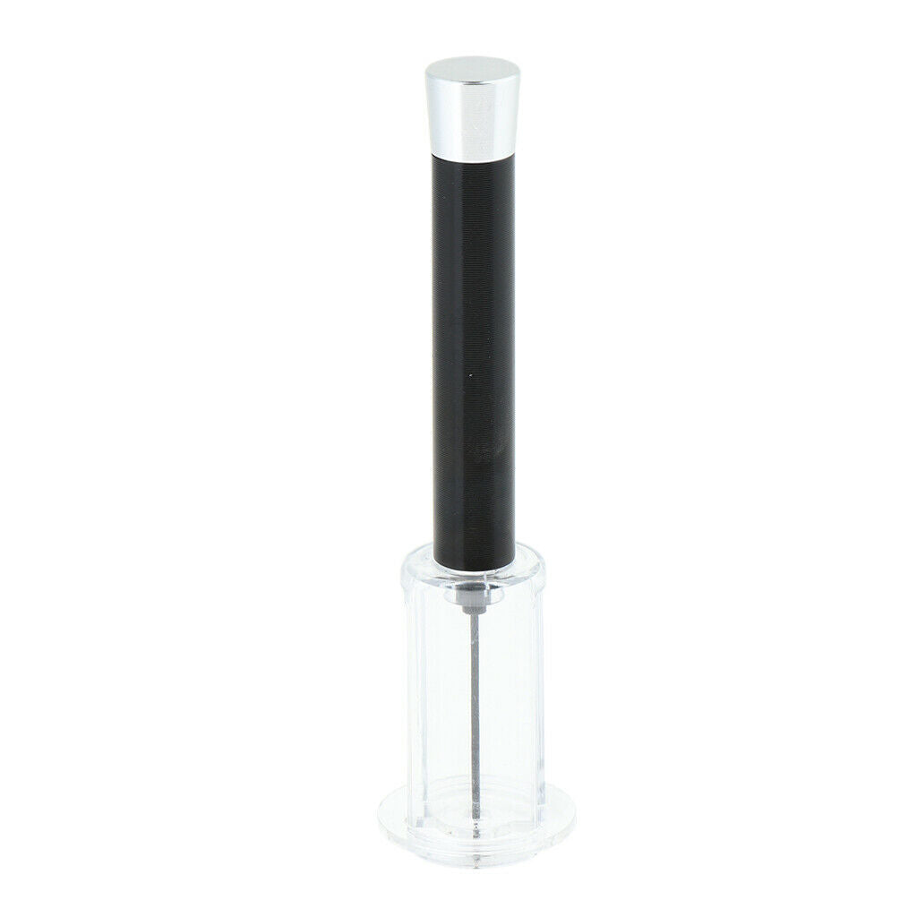Wine Air Pressure Opener Wine Corkscrew Remover Tool Easy and Convenient to Use