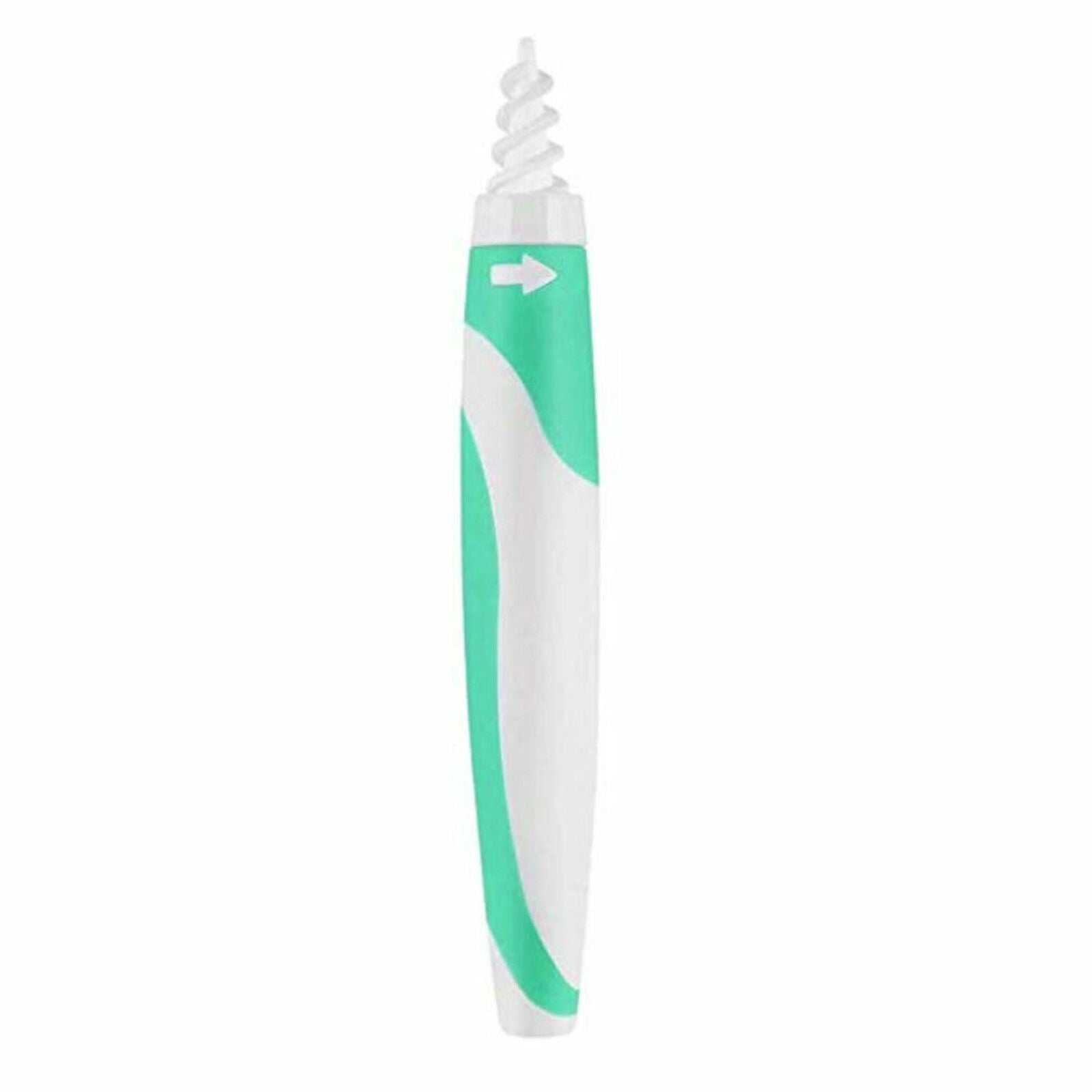 15PCS + EAR WAX CLEANING TOOL QTWIST Q GRIP Q TWIST 2020 HOT