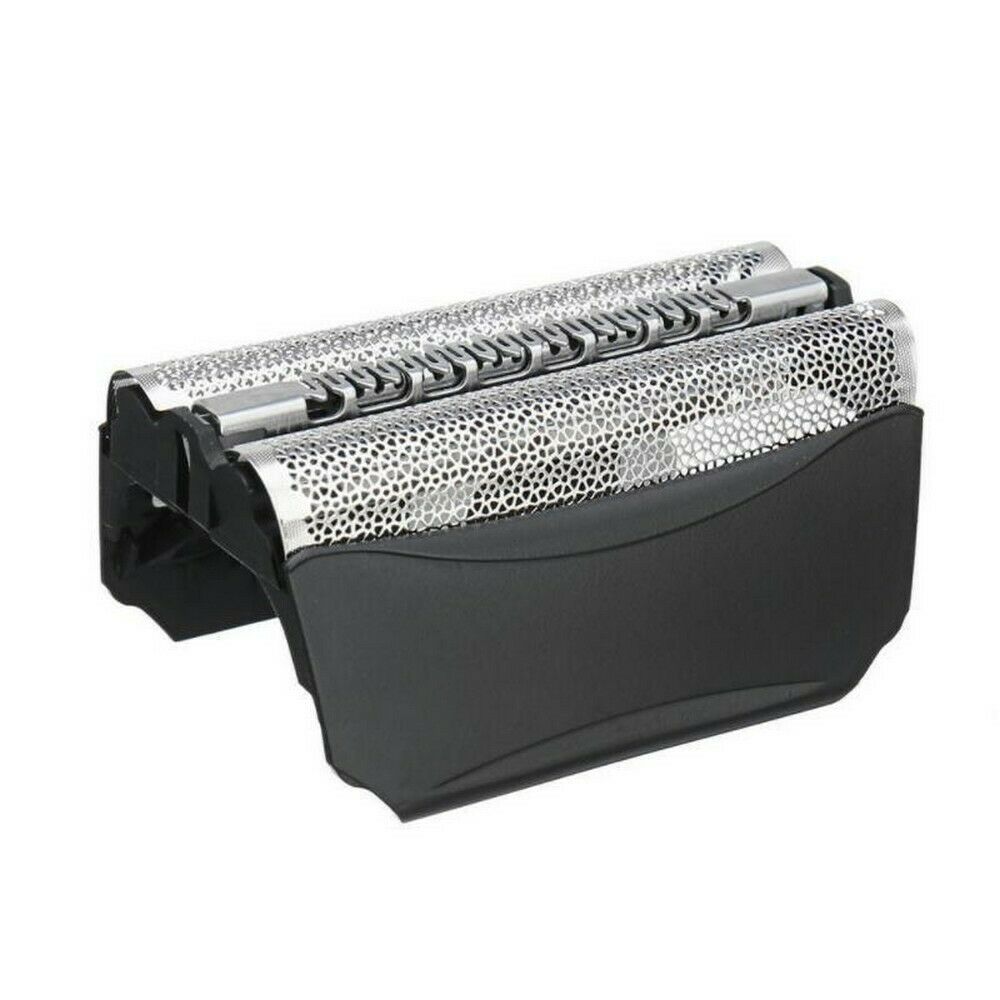 Replacement Electric Shaver Foil Head For Braun 51S WF1s WF2s 5643 5644 5646