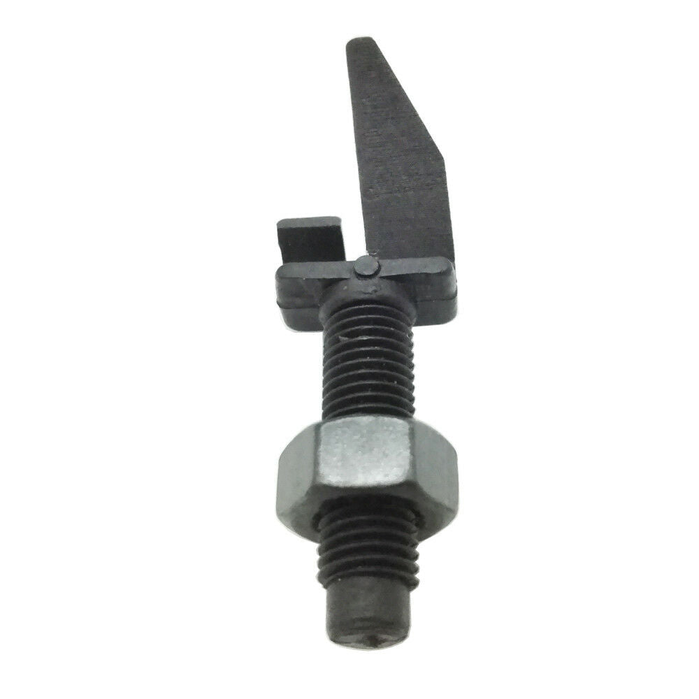 3/pack Archery Screw On Arrow Rest Plastic Recurve Bow Compound Bow