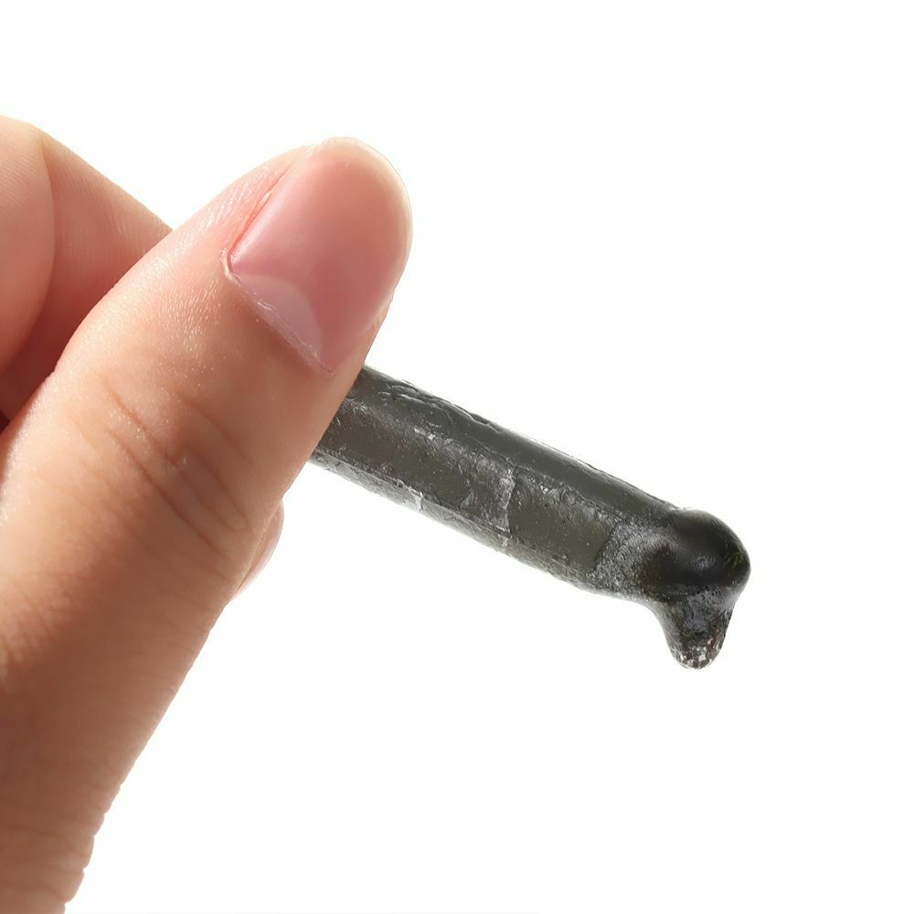 Accessories Easy Melt Solding Stick Powder Cored Aluminum Solder Welding Rod