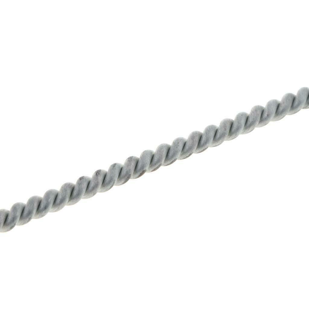 Carburetor Cleaner Brush Stainless Steel Wire Brush Long-Handle Drains Tool