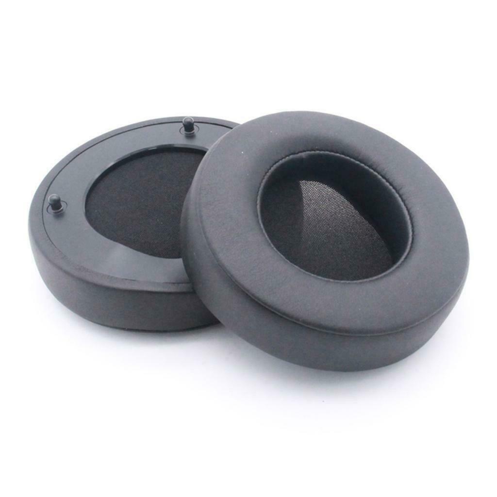 EarPads Ear Cushions For for Razer ManO'War Wireless 7.1 Headphone