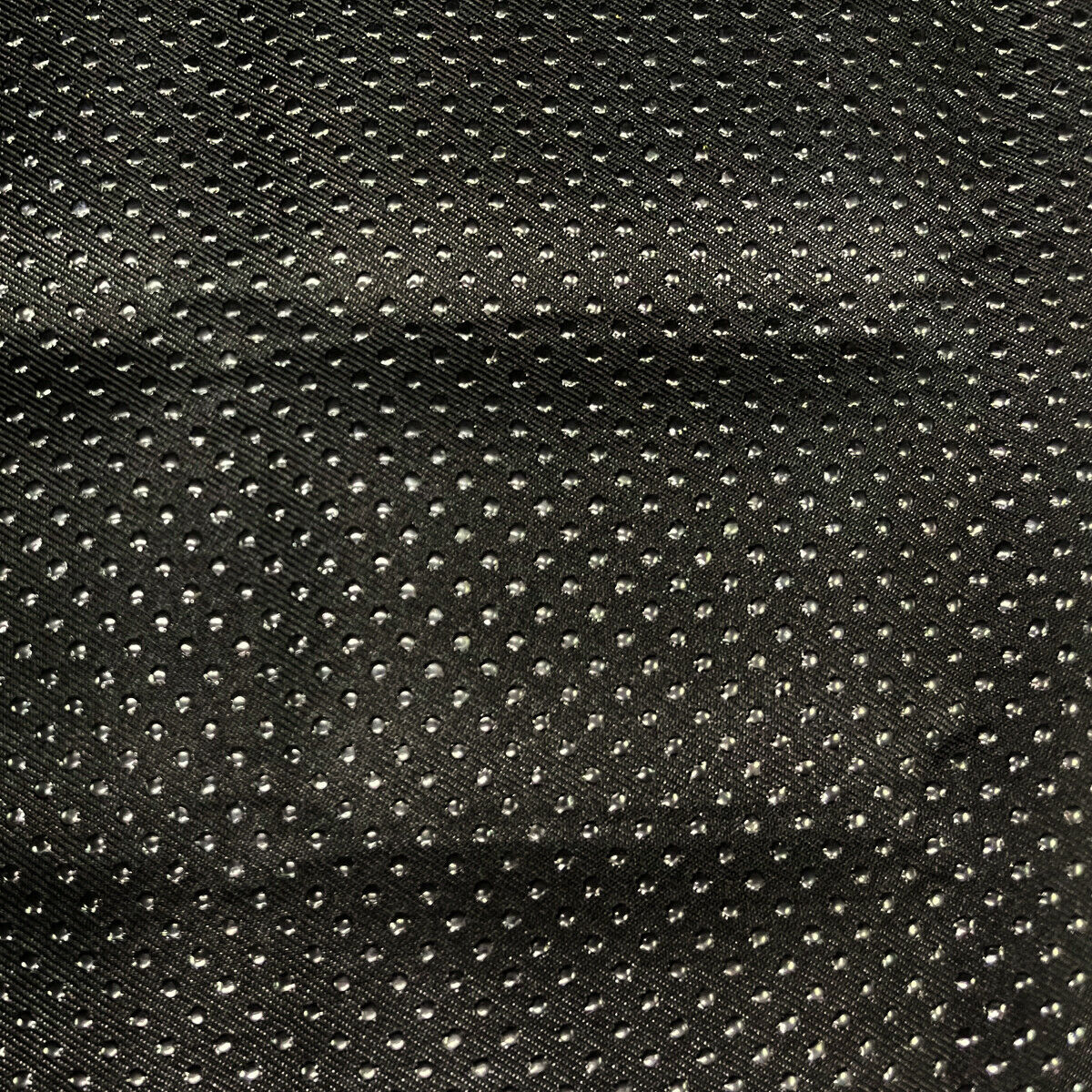 Air Pad Motorcycle Seat Cover Seat Sunscreen Mat Electric Car Inflatable Cushion