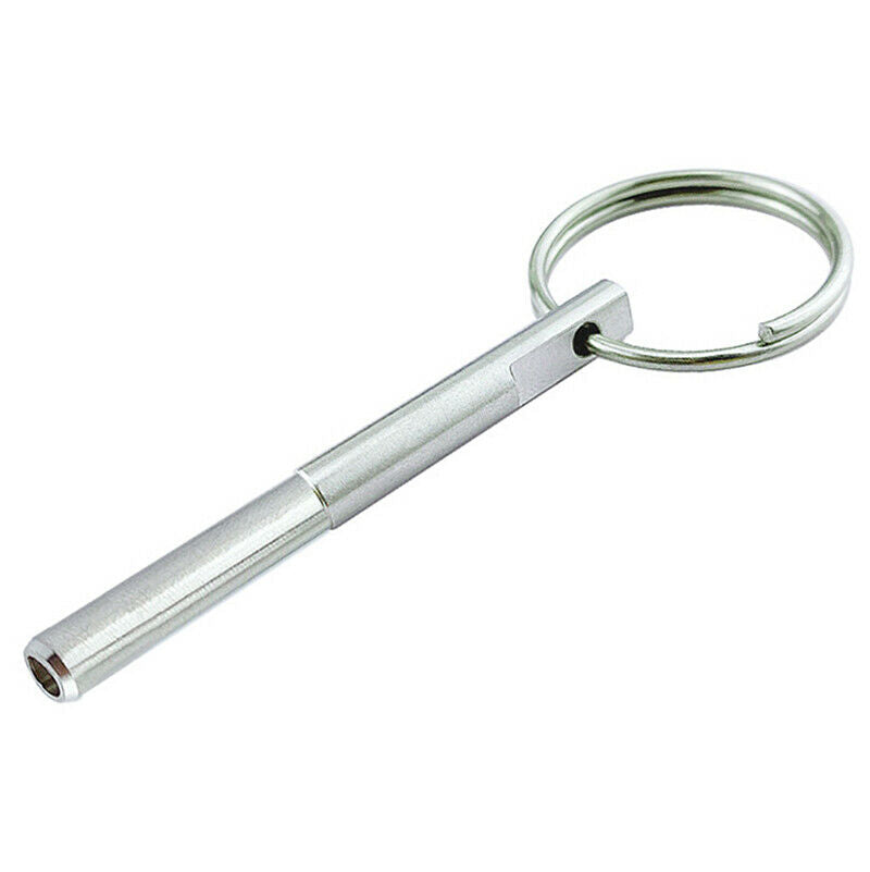 Repair Security Tool for Jura Capresso SS316 Key Open SecurityBDAUTSAUTSAUD SJ