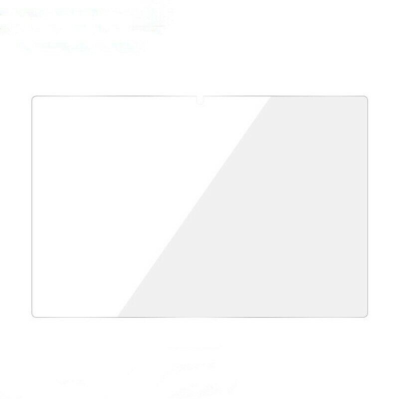 2PCS Screen Protector for Teclast P10SE Tablet 10.1 Inch Protective Film TableB8