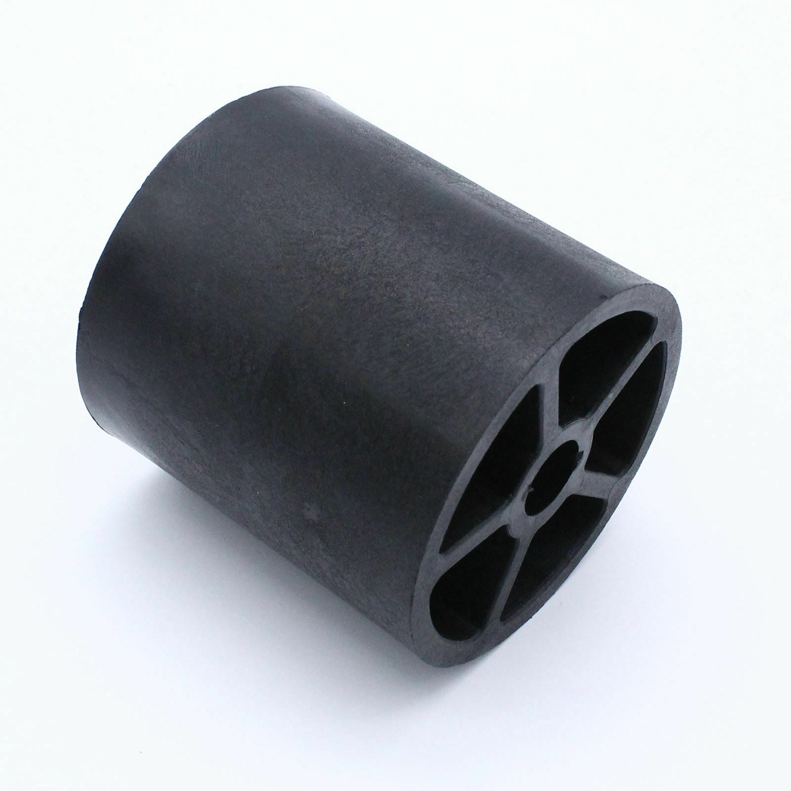 Body Lift Block Rubber Lifting Support Fit for Most Cars Lift Parts 3396-1