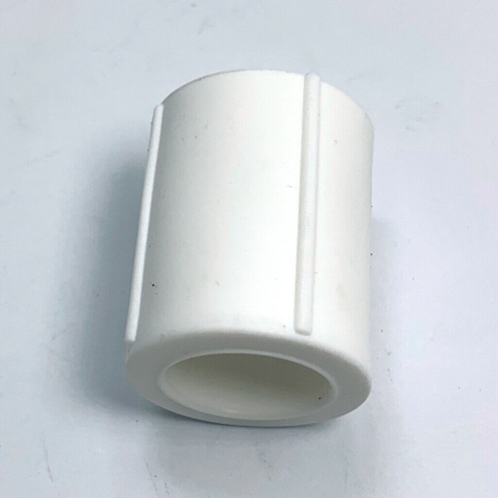 10x PPR Pipe Fittings for Water Supply 20MM 1-2inch