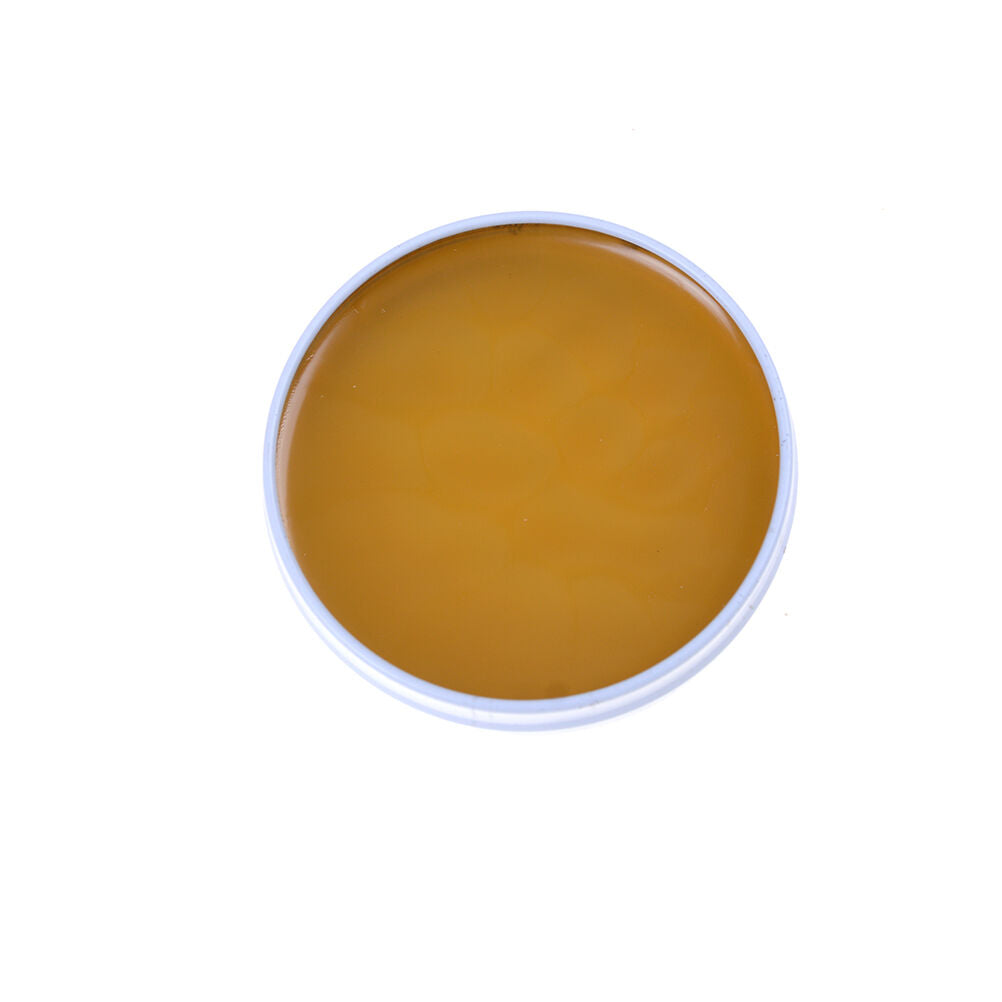 50g Rosin Soldering Flux Paste Solder High Intensity Welding Grease LAUSUS