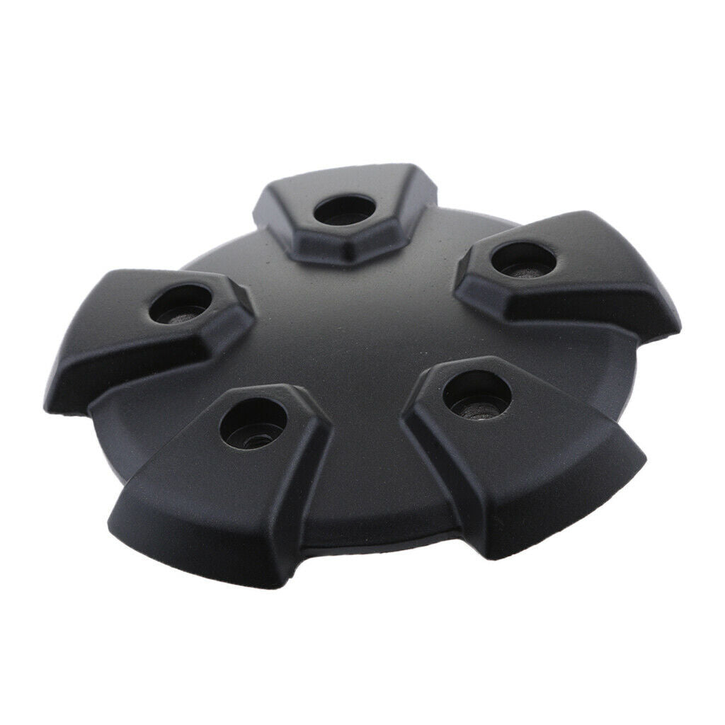 Engine Stator Crankcase Generator Cover Guard for Kawasaki Z750 Z1000 07-09