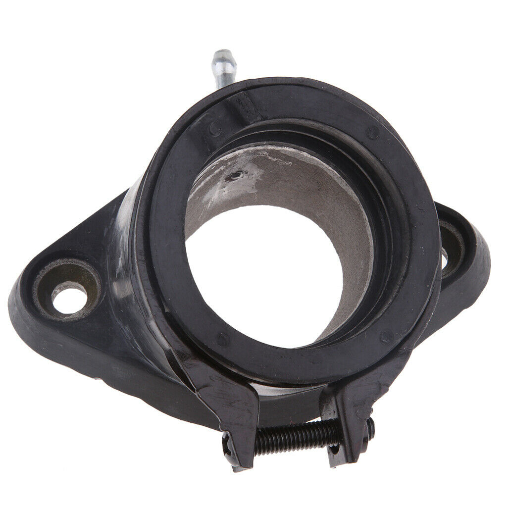 Carburetor intake manifold for CFmoto CF500 X5.0180 022400 0050