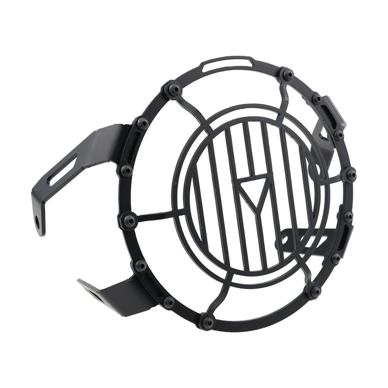 Motorcycle Headlight Guard Cover for    900 Scrambler