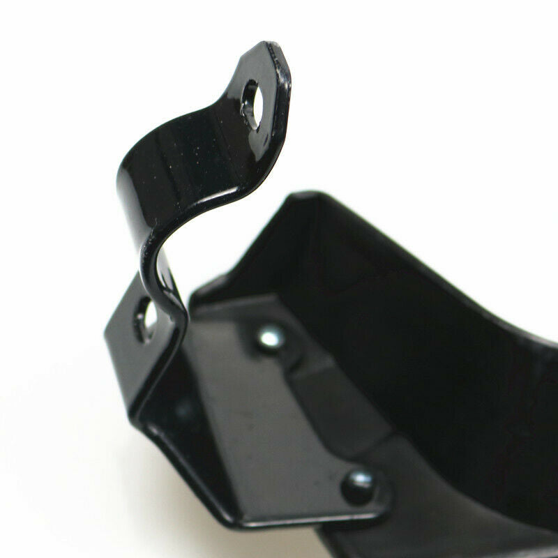 Motorcycle Black Hand Guards Protection For BMW F650GS 650 1997-2009 2010 Custom