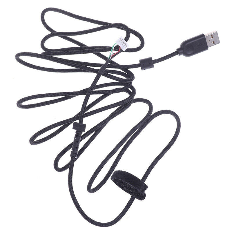 Mouse Cable Replacement Wire For Logitech G502 Mouse Replacement Cab.l8
