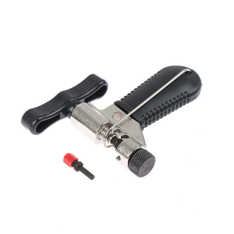 1Pc Portable Chain Breaker Splitter Cutter Repair Removal Tool for Mountain BDA