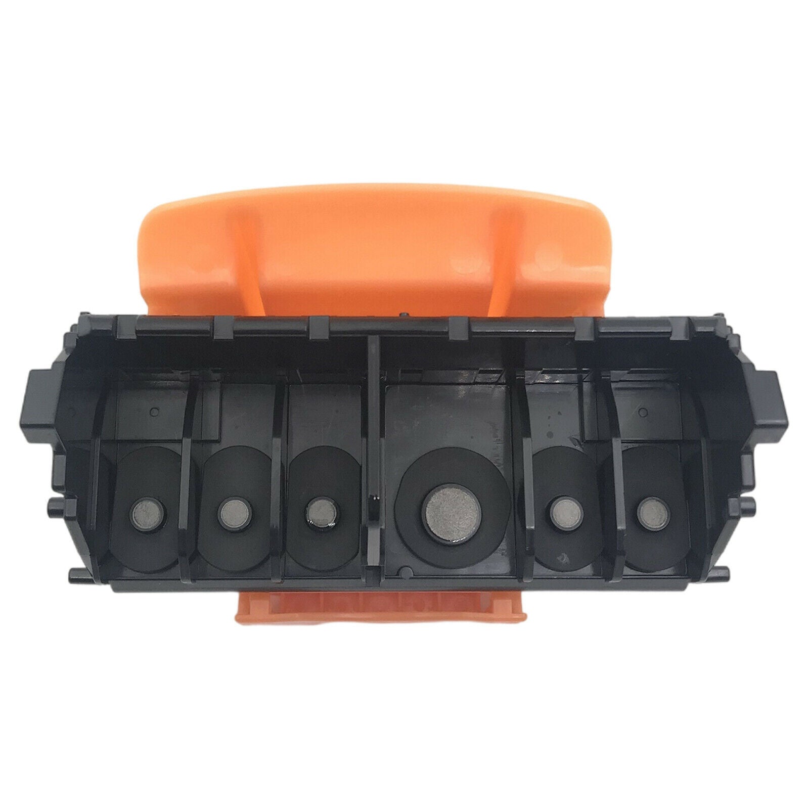 Printer Head For Canon MG6310 MG6320 MG6350 MG6380 MG7150 iP8780 MG7140