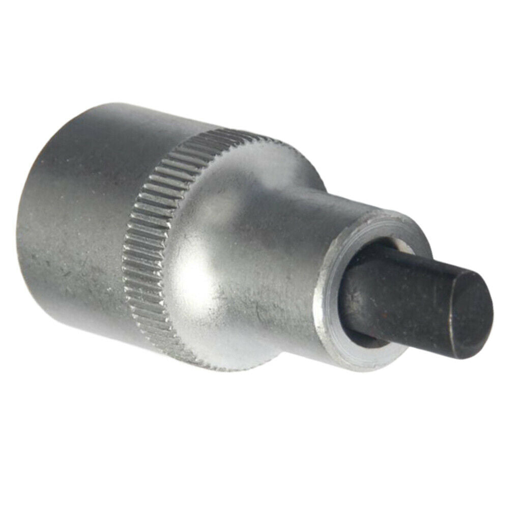 Car Suspension Strut Spreader Socket Tool for VW Golf / GTI /   / 1999-2016
