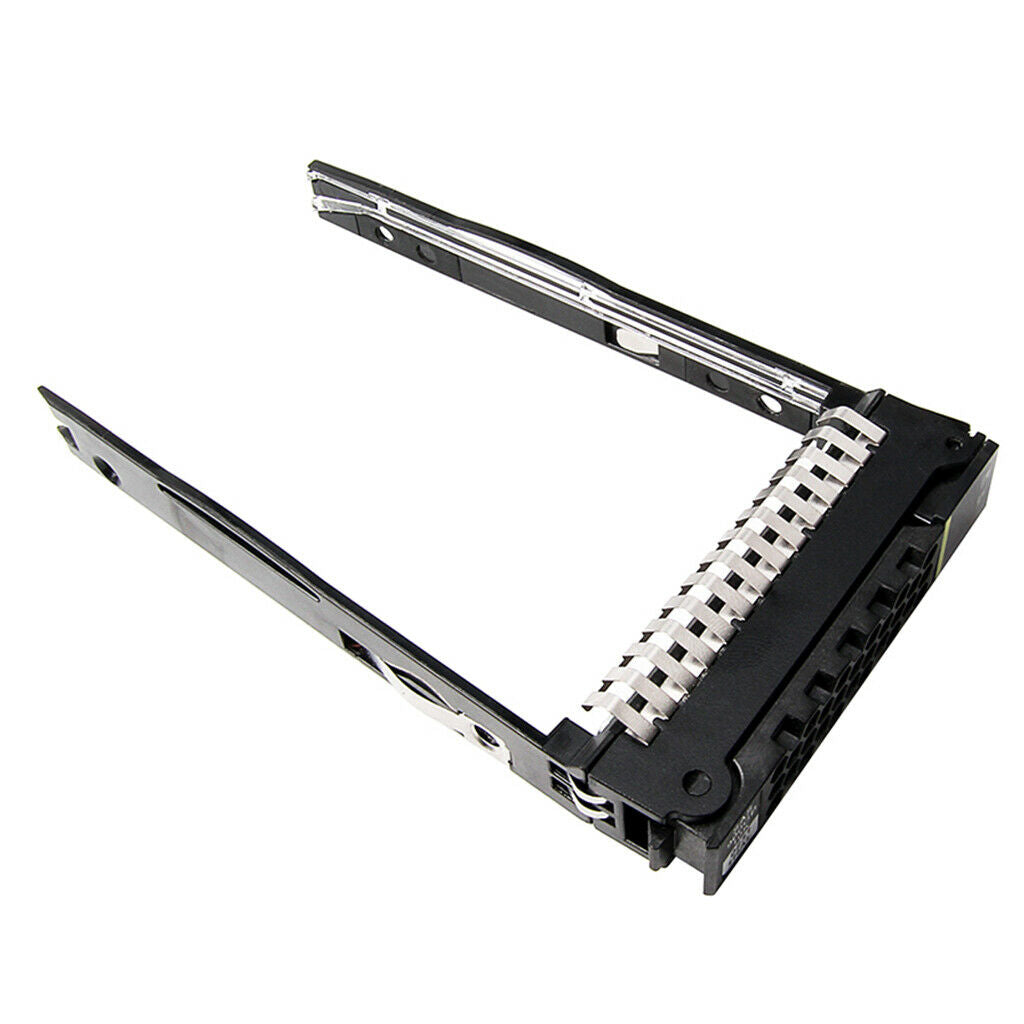 New 2.5" Hard Drive Disk Caddy Bracket Tray For Huawei V3 Server RH1288 2288