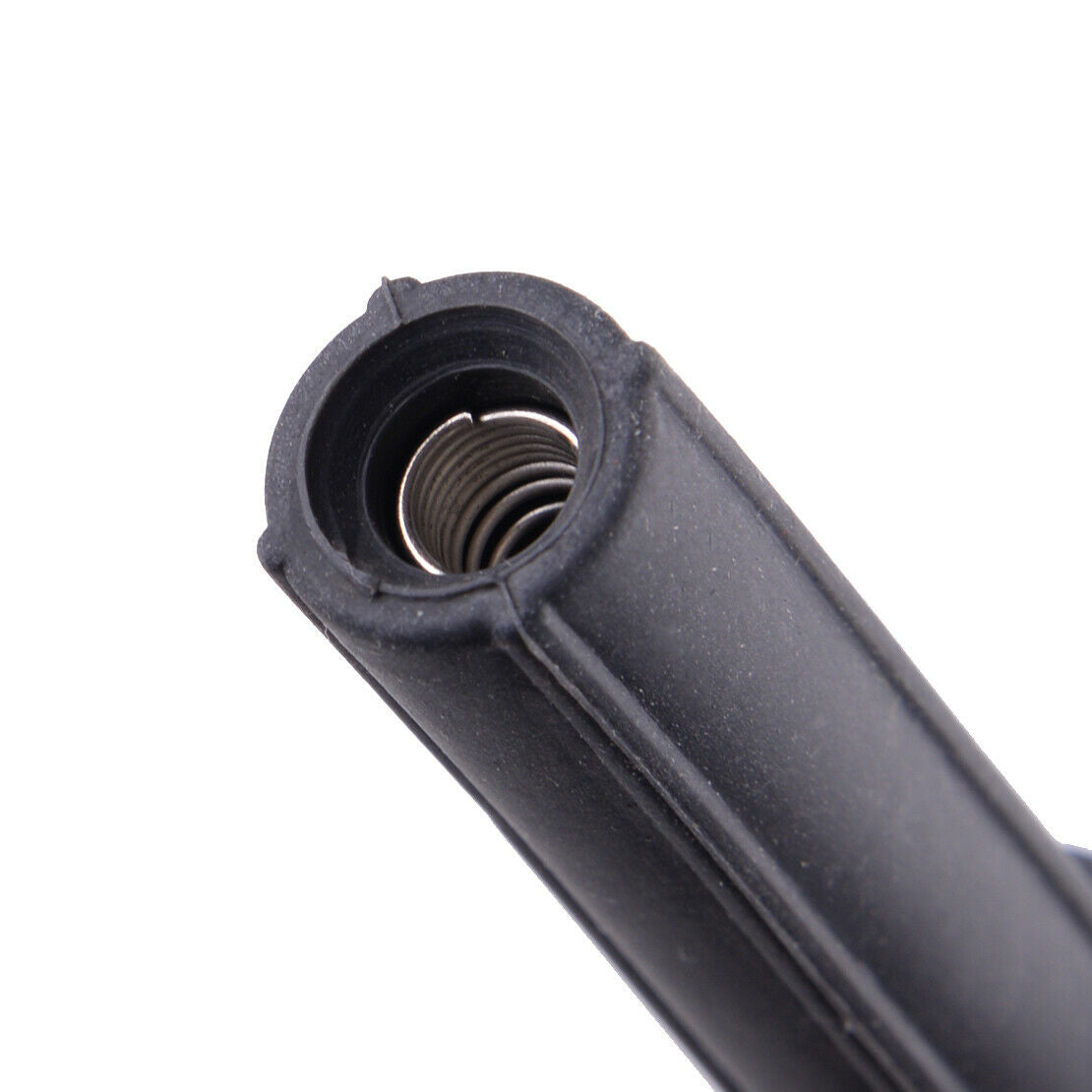 Car Ignition Coil Fit For Ford F150 F250 F350 F450 F550 E150 E250 5.4L 4.6L 6.8L