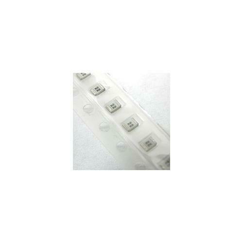 [200pcs] F0805B2R00FWTR Fuse Chip Fast 2A 63V SMD-0805