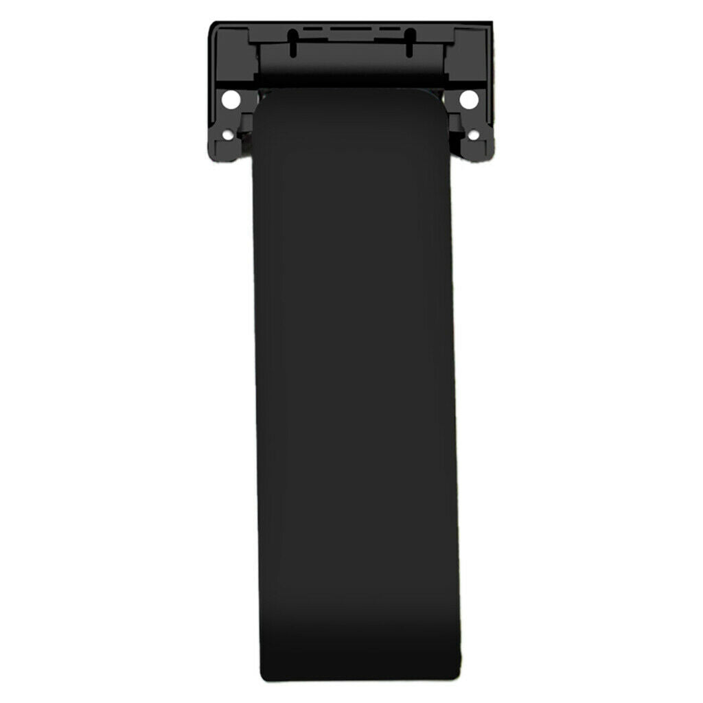 Console Back Case Shell Bracket Bracket for Nintendo Switch Part