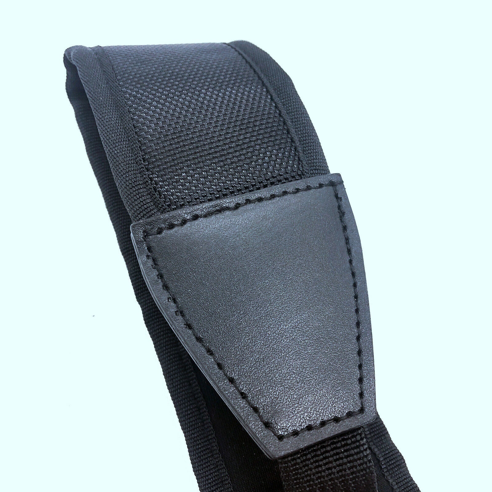 Lanyard Neck Strap Belt for DJI FPV Air 2S Remote Controller Transmitter