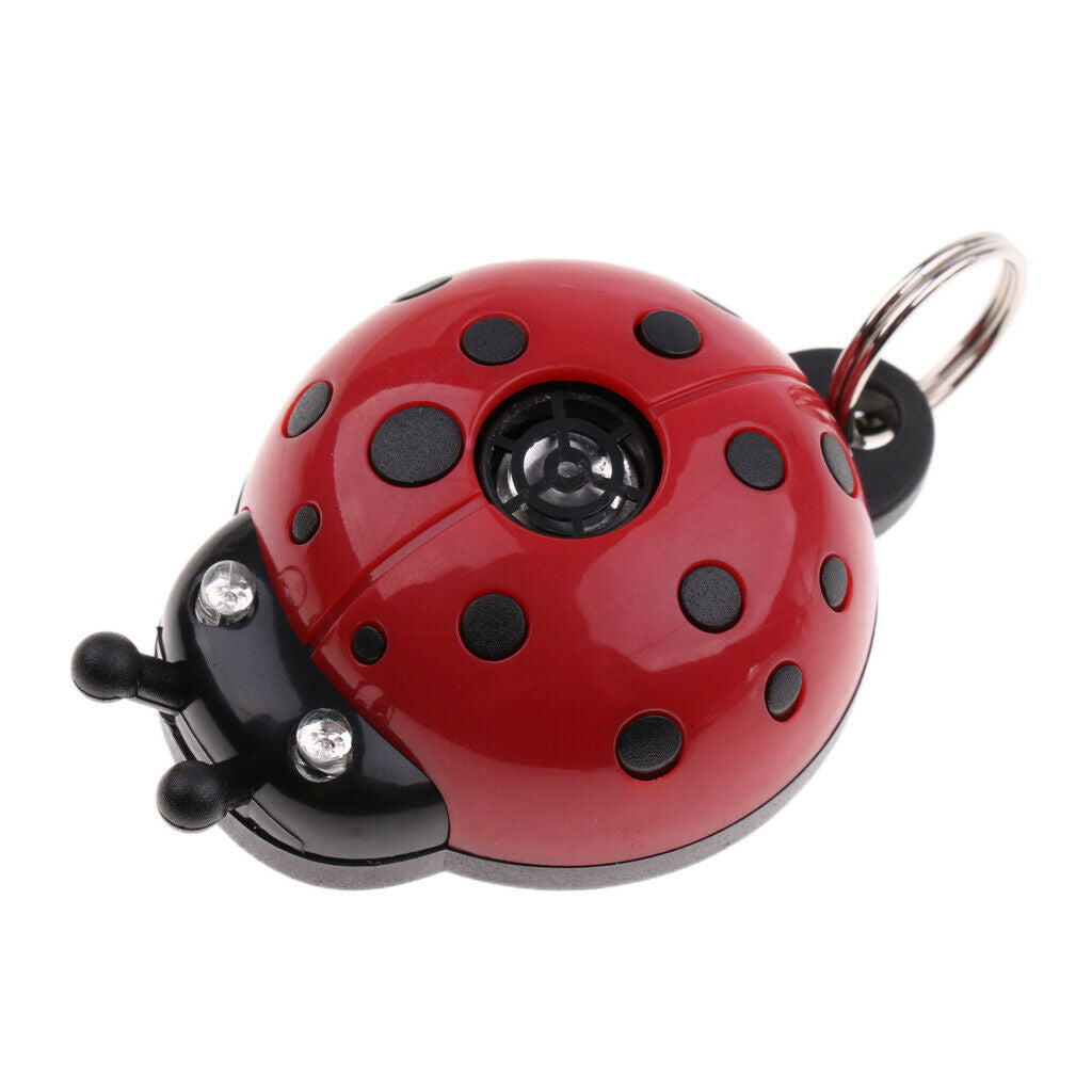 2pcs Cat Ultrasonic Pest Repellent Repeller Repellent Pest Control Outdoor
