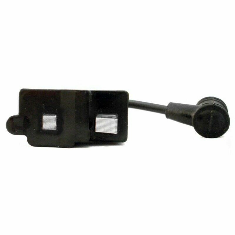 Ignition Module Coil Assembly Fits for Stihl Ms171, Ms181 and Ms211 Chainsaw OV6