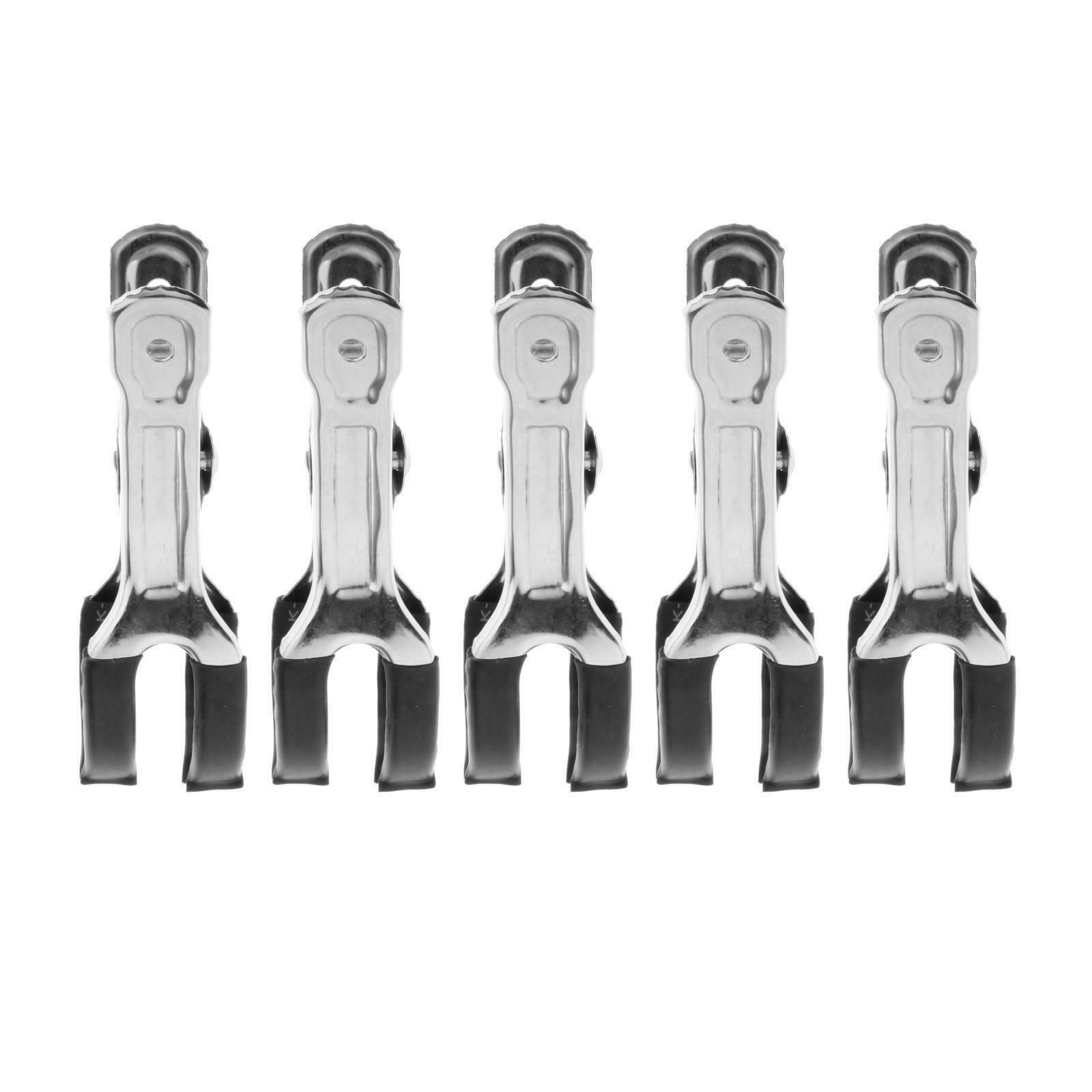 Saxophone Indentation Clip Sax Musical Instrument Practical Tools Parts