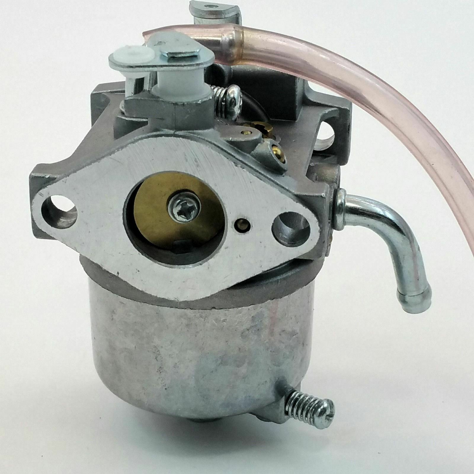 Carburetor for JOHN DEERE 12 PB/PC/SB, 14 PB/PZ/SB/SC/SE/SX, JE75, JX75, JX85