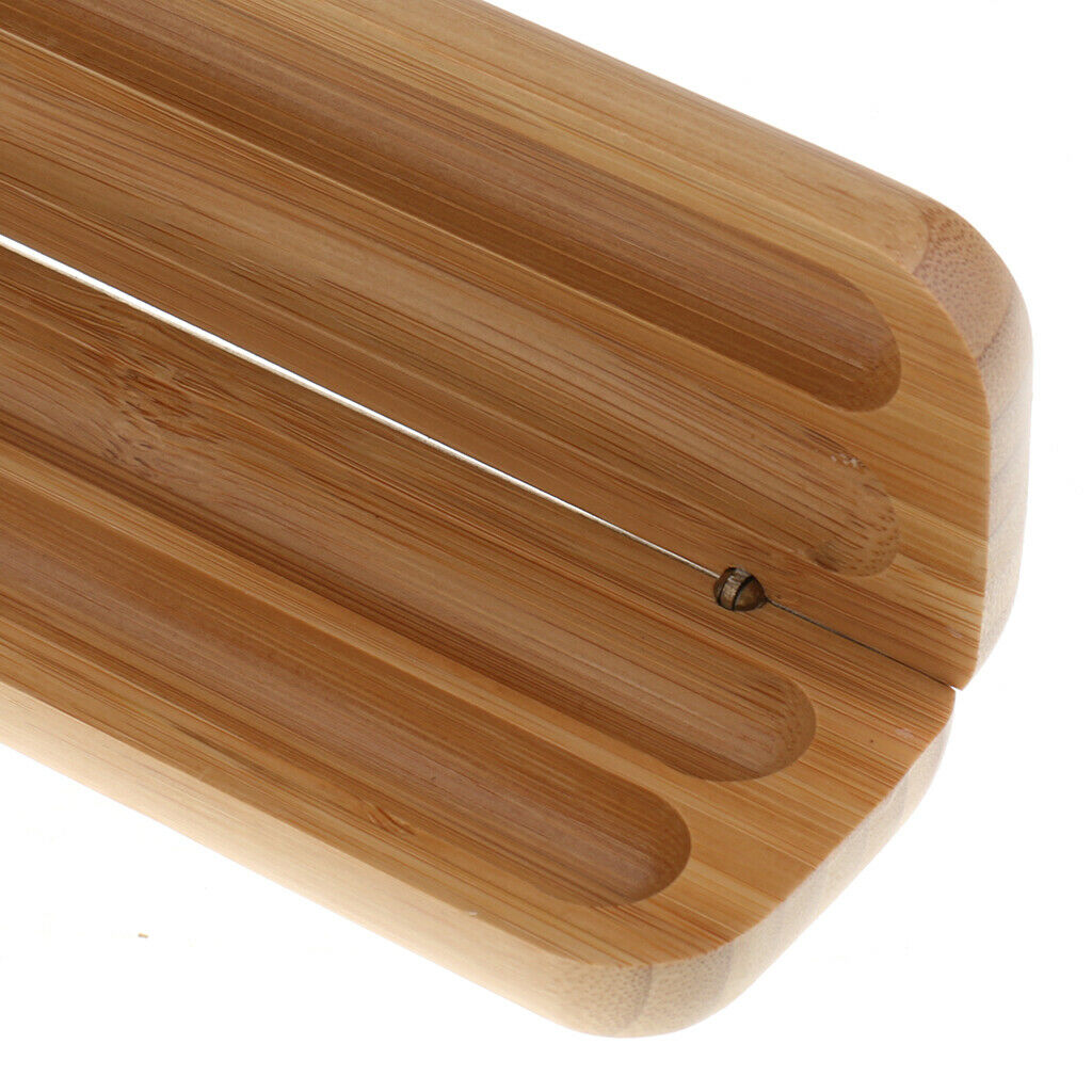 Exquisite Fountain Pens Case Container Organizer Stationery